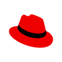 Red Hat Logo