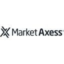 MarketAxess Logo