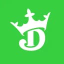 DraftKings Logo