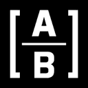 AllianceBernstein Logo