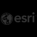 Esri Logo