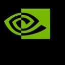NVIDIA Logo