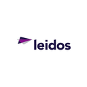 Leidos Logo