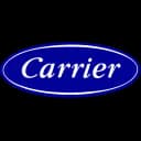 Carrier Logo
