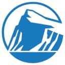 Prudential Financial Logo
