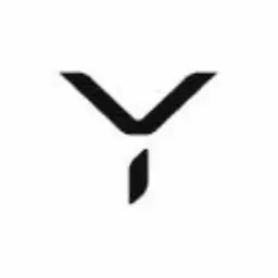 Skyryse Logo