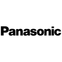Panasonic Logo