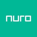 nuro Logo