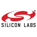 Silicon Labs Logo
