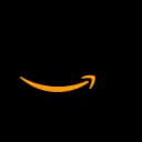 Amazon.com Logo