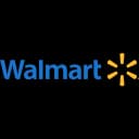 Walmart Logo