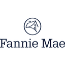 Fannie Mae Logo
