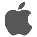 Apple Logo