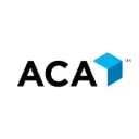 ACA Group Logo