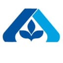 Albertsons Logo