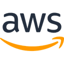 Amazon Web Services Logo
