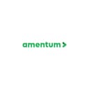 Amentum Logo