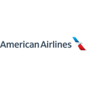 American Airlines Logo