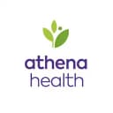athenahealth Logo