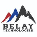 Belay Technologies, Inc Logo