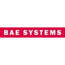 BAE Systems Logo