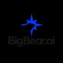 BigBear.ai Logo