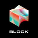 block Logo