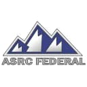ASRC Federal Logo