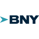 BNY Logo