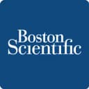 Boston Scientific Logo