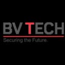 BV Teck Logo