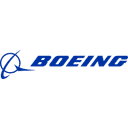 Boeing Logo