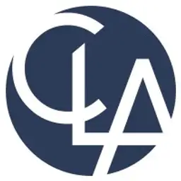 CliftonLarsonAllen Logo