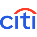 Citi Logo