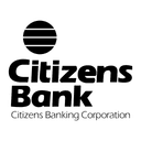Citizens Logo