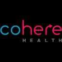 Cohere Health Logo