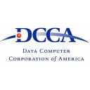 DCCA Logo