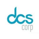 DCS Corp Logo