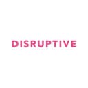 Disruptive Solutions Logo