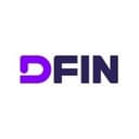 DONNELLEY FINANCIAL SOLUTIONS Logo
