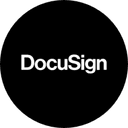 DocuSign Logo