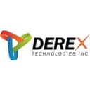 Derex Technologies inc Logo