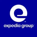 Expedia Group Logo