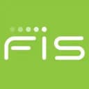 FIS Logo
