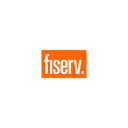 Fiserv Logo