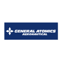 General Atomics Logo