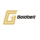 Goldbelt, Inc. Logo