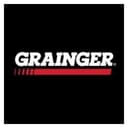 Grainger Logo
