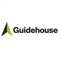 Guidehouse Logo