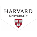 Harvard University Logo